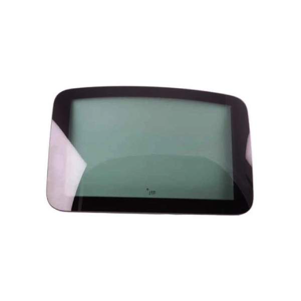 تصویر محصول شیشه سانروف بی ام و سری 7 730li سال 2017